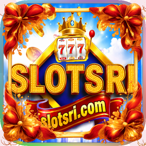 slotsri — galeri pratinjau - APK Resmi