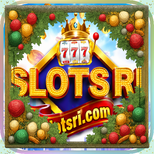 slotsri — galeri pratinjau Resmi APK